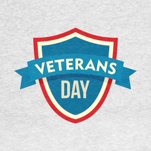 funko veterans day shirt by whatdlo